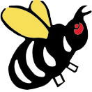 Hummel