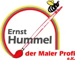 Ernst Hummel - Der Maler Profi - Malerbetrieb in Kirchheim unter Teck