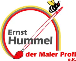 Ernst Hummel - Der Maler Profi - Malerbetrieb in Kirchheim unter Teck